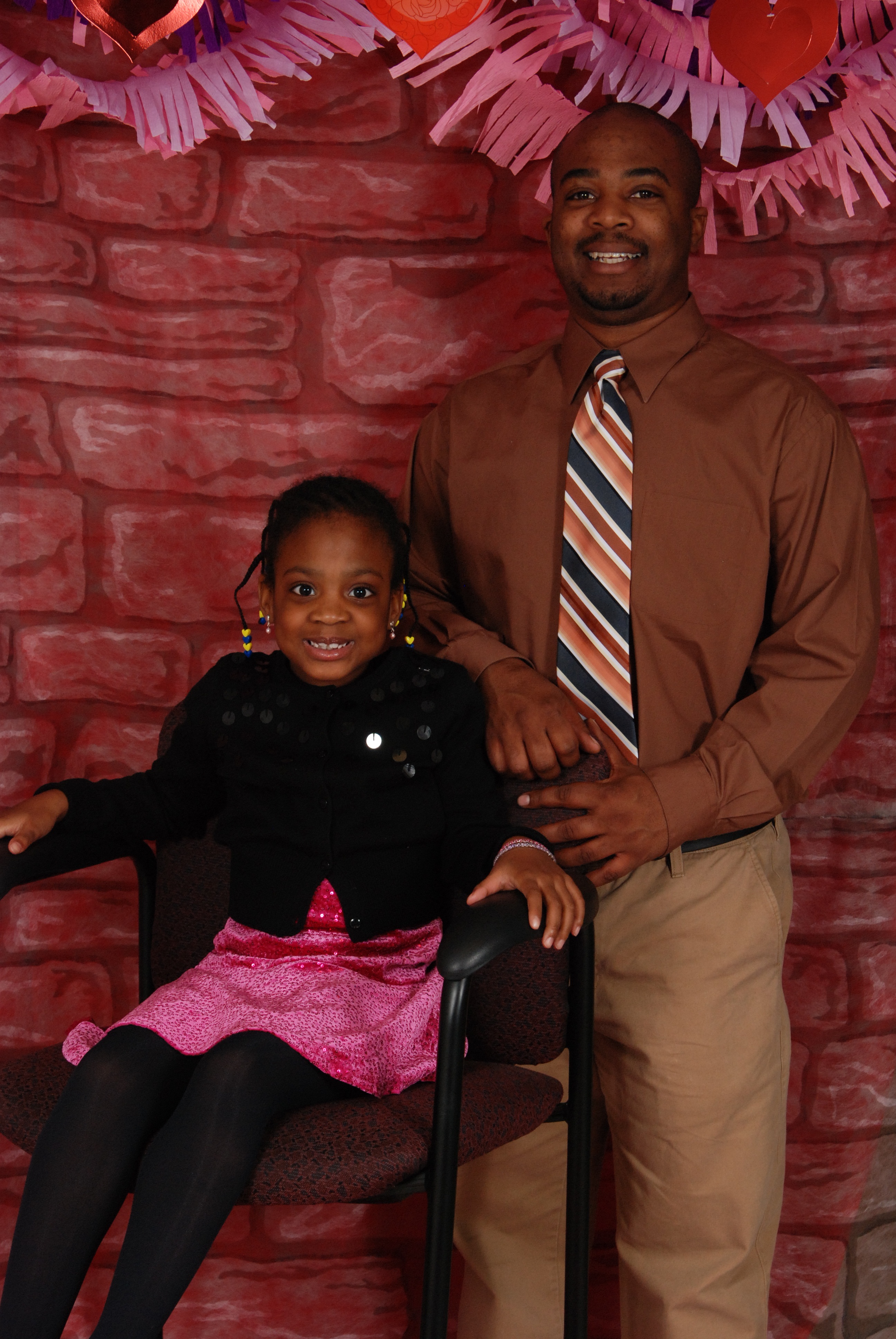 DDD Couples disk 2_040